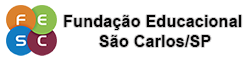 logo Fesc